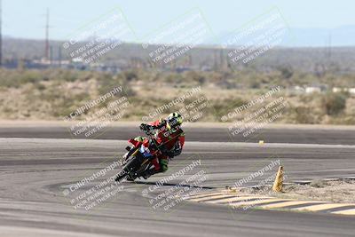 media/Jan-15-2026-Racers Edge (Thu) [[dfebeb70ab]]/3-B Group/Session 2 (Turn 11)/